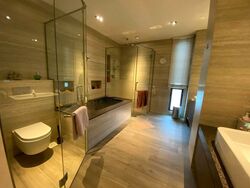 Ponggol Seventeenth Avenue (D19), Detached #458390891